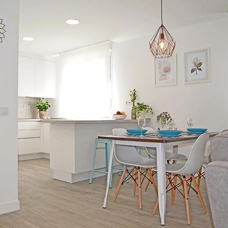 Apartamento Pilare, A Las Puertas Del Pirineo Navarro Lumbier Εξωτερικό φωτογραφία