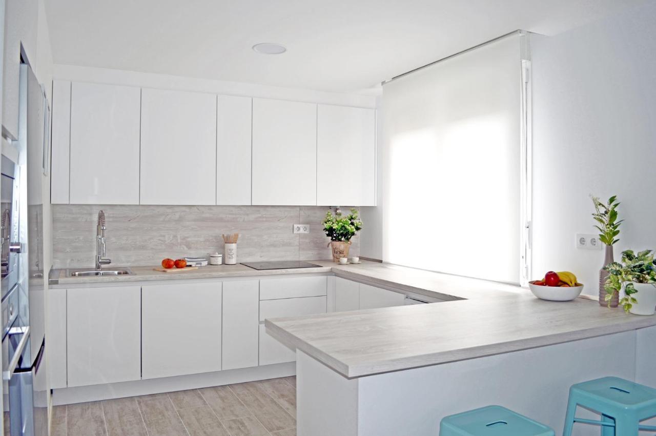 Apartamento Pilare, A Las Puertas Del Pirineo Navarro Lumbier Εξωτερικό φωτογραφία