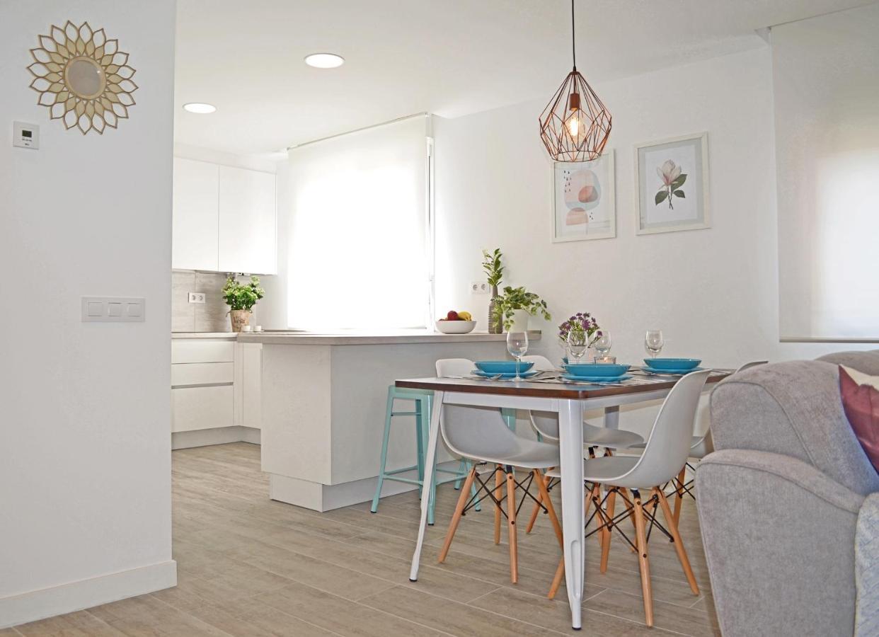 Apartamento Pilare, A Las Puertas Del Pirineo Navarro Lumbier Εξωτερικό φωτογραφία