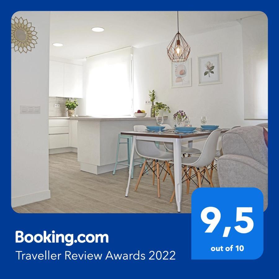 Apartamento Pilare, A Las Puertas Del Pirineo Navarro Lumbier Εξωτερικό φωτογραφία