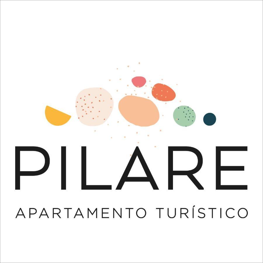 Apartamento Pilare, A Las Puertas Del Pirineo Navarro Lumbier Εξωτερικό φωτογραφία